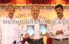M. C. Jayappas book Aasegala Santheyalli released